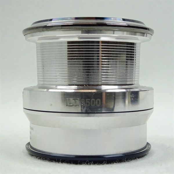 イグジストＬＴ２５００スプール